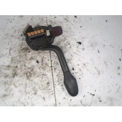 COLUMN SWITCH Seat Ibiza 1995 1.4 GLX