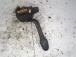 COLUMN SWITCH Seat Ibiza 1995 1.4 GLX