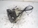 CHIUSURA SERRATURA PORTA ANTERIORE DESTRA Seat Altea 2012 1.6TDI