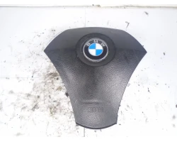 VOLANSKI AIRBAG BMW 5 2004 525TD