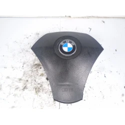 VOLANSKI AIRBAG BMW 5 2004 525TD