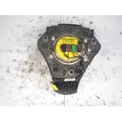 VOLANSKI AIRBAG BMW 5 2004 525TD