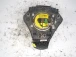 AIRBAG VOLANTE BMW 5 2004 525TD