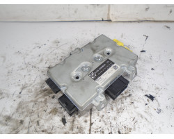 Computer / control unit other BMW 5 2004 525TD 6135-6948691