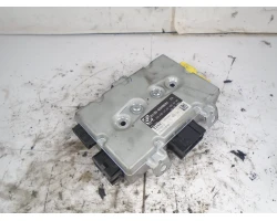 centralina vario BMW 5 2004 525TD 6135-6948691