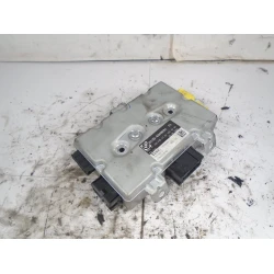 Computer / control unit other BMW 5 2004 525TD 6135-6948691