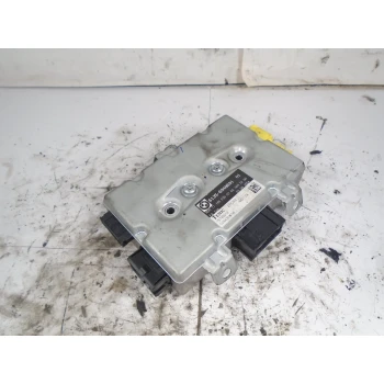 Computer / control unit other BMW 5 2004 525TD 6135-6948691
