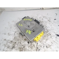 centralina vario BMW 5 2004 525TD 6135-6948691