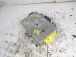 Computer / control unit other BMW 5 2004 525TD 6135-6948691