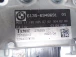 Computer / control unit other BMW 5 2004 525TD 6135-6948691