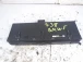 STIKALO GRETJA BMW 5 2004 525TD 13580062