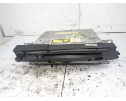 AUTORADIO BMW 5 2004 525TD 65.12-6944109