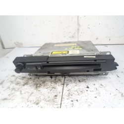 RADIO BMW 5 2004 525TD 65.12-6944109