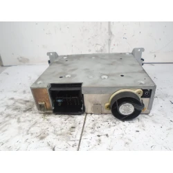 AUTORADIO BMW 5 2004 525TD 65.12-6944109