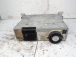 AUTORADIO BMW 5 2004 525TD 65.12-6944109
