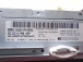 AUTORADIO BMW 5 2004 525TD 65.12-6944109