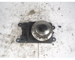 SWITCH OTHER BMW 5 2004 525TD 6944884