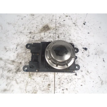 SWITCH OTHER BMW 5 2004 525TD 6944884