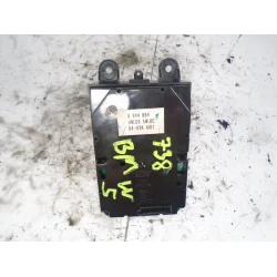SWITCH OTHER BMW 5 2004 525TD 6944884