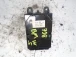 SWITCH OTHER BMW 5 2004 525TD 6944884