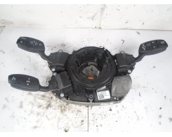 DEVIOLUCI BMW 5 2004 525TD 6962920