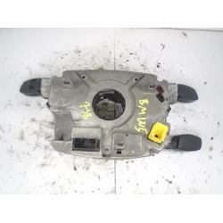 DEVIOLUCI BMW 5 2004 525TD 6962920