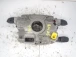 COLUMN SWITCH BMW 5 2004 525TD 6962920