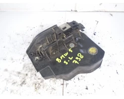 CHIUSURA SERRATURA PORTA ANTERIORE SINISTRA BMW 5 2004 525TD