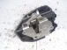 ZAKLEP SP LEVA BMW 5 2004 525TD