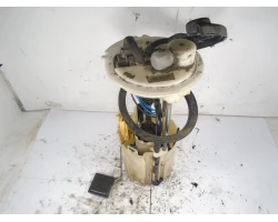 IN-TANK FUEL PUMP Mercedes-Benz A-Klasse 2009 180 CDI