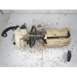 IN-TANK FUEL PUMP Mercedes-Benz A-Klasse 2009 180 CDI