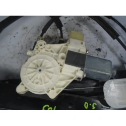 MECCANISMO ALZA VETRO ANTERIORE DESTRA Ford Mondeo 2008 1.8TDCI