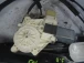 MEHANIZEM ŠIPE  SPREDAJ DESNA Ford Mondeo 2008 1.8TDCI