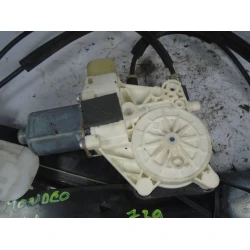 MECCANISMO ALZA VETRO ANTERIORE SINISTRO Ford Mondeo 2008 1.8TDCI