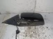 RETROVISORE SINISTRO BMW 5 2004 525TD