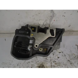 CHIUSURA SERRATURA PORTA POSTERIORE SINISTRA BMW 5 2004 525TD