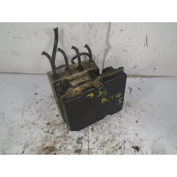 ABS ENOTA BMW 5 2004 525TD 265950375