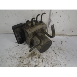 ABS ENOTA BMW 5 2004 525TD 265950375