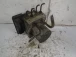 ABS ENOTA BMW 5 2004 525TD 265950375