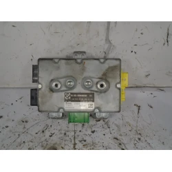 CENTRALINA CONFORT BMW 5 2004 525TD 6135-6948692