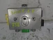 COMFORT MODULE BMW 5 2004 525TD 6135-6948692