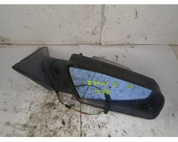 MIRROR RIGHT BMW 5 2004 525TD