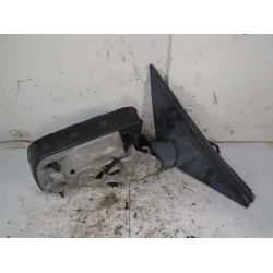 MIRROR RIGHT BMW 5 2004 525TD