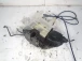 CHIUSURA SERRATURA PORTA ANTERIORE SINISTRA Hyundai Tucson 2006 2.0CRDI 4WD