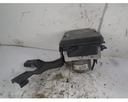 ABS ENOTA Peugeot 307 2002 2.0HDI BREAK