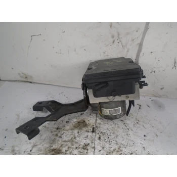 ABS AGGREGATO Peugeot 307 2002 2.0HDI BREAK
