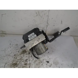 ABS ENOTA Peugeot 307 2002 2.0HDI BREAK