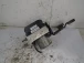 ABS AGGREGATO Peugeot 307 2002 2.0HDI BREAK