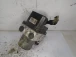 ABS AGGREGATO Peugeot 307 2002 2.0HDI BREAK