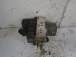 ABS AGGREGATO Peugeot 307 2002 2.0HDI BREAK